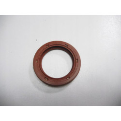 PIERŚCIEŃ USZCZELNIAJĄCY WAŁU 7700101348