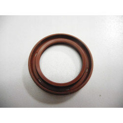PIERŚCIEŃ USZCZELNIAJĄCY WAŁU 7700101348