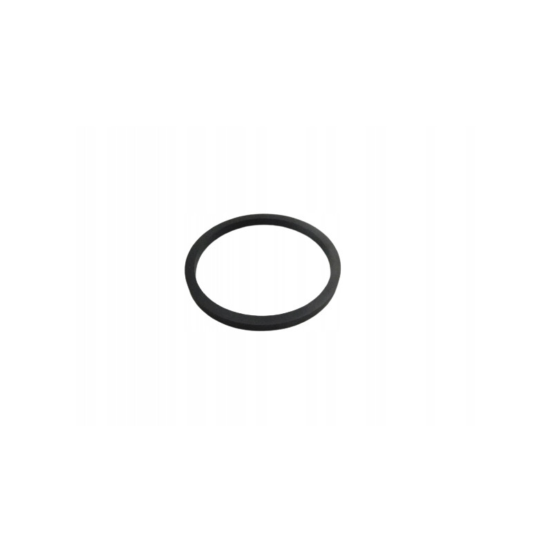 Uszczelka zacisku ham. tył Kia Sorento 58232 3E000