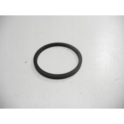 Uszczelka zacisku ham. tył Kia Sorento 58232 3E000