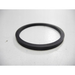 Uszczelka zacisku ham. tył Kia Sorento 58232 3E000