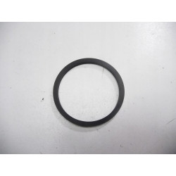 Uszczelka zacisku ham. tył Kia Sorento 58232 3E000