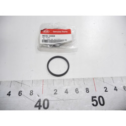 Uszczelka zacisku ham. tył Kia Sorento 58232 3E000