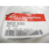 Uszczelka zacisku ham. tył Kia Sorento 58232 3E000