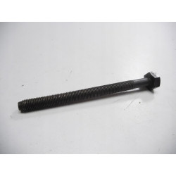 Śruba, wał korbowy Ford Focus 04-08 OE 1145931