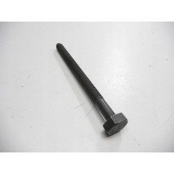 Śruba, wał korbowy Ford Focus 04-08 OE 1145931