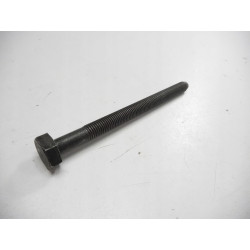 Śruba, wał korbowy Ford Focus 04-08 OE 1145931