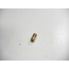 Śruba sterownika skrzyni Kia Carnival 0K55217495