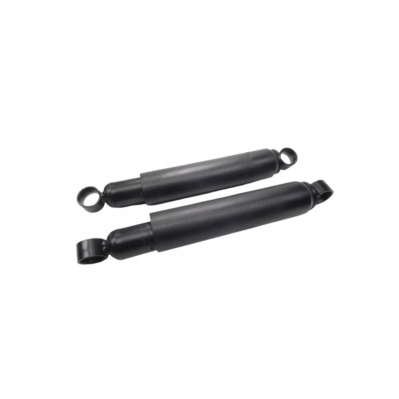 AMORTYZATORY NISSAN TERRANO 50 95-02 56200-1F2P7