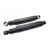 AMORTYZATORY NISSAN TERRANO 50 95-02 56200-1F2P7