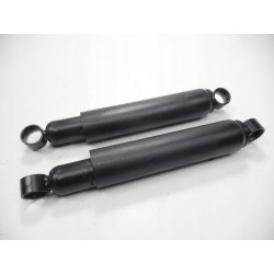 AMORTYZATORY NISSAN TERRANO 50 95-02 56200-1F2P7