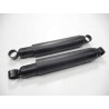 AMORTYZATORY NISSAN TERRANO 50 95-02 56200-1F2P7