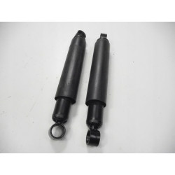 AMORTYZATORY NISSAN TERRANO 50 95-02 56200-1F2P7