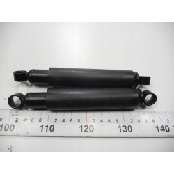 AMORTYZATORY NISSAN TERRANO 50 95-02 56200-1F2P7
