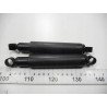 AMORTYZATORY NISSAN TERRANO 50 95-02 56200-1F2P7