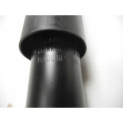 AMORTYZATORY NISSAN TERRANO 50 95-02 56200-1F2P7