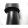 AMORTYZATORY NISSAN TERRANO 50 95-02 56200-1F2P7