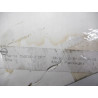 AMORTYZATORY NISSAN TERRANO 50 95-02 56200-1F2P7