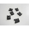 Spinka moc. listwy Kia Sorento OE 0K092 60408