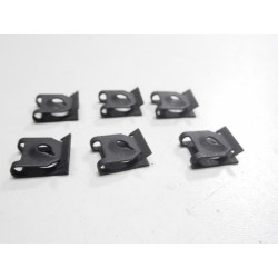 Spinka moc. listwy Kia Sorento OE 0K092 60408