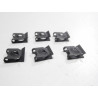 Spinka moc. listwy Kia Sorento OE 0K092 60408