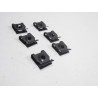 Spinka moc. listwy Kia Sorento OE 0K092 60408