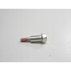 Śruba, wał korbowy Kia Carnival OE K55111736A