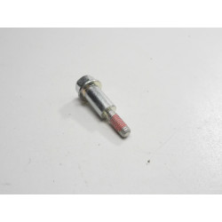 Śruba, wał korbowy Kia Carnival OE K55111736A