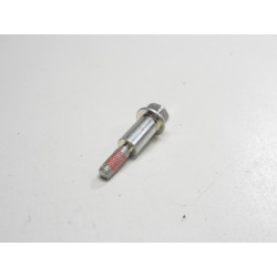 Śruba, wał korbowy Kia Carnival OE K55111736A