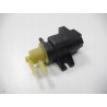 ZAWÓR TURBOSPRĘŻARKI AUDI A4 B5 1.9TDI 1594606