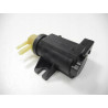 ZAWÓR TURBOSPRĘŻARKI AUDI A4 B5 1.9TDI 1594606