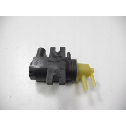 ZAWÓR TURBOSPRĘŻARKI AUDI A4 B5 1.9TDI 1594606