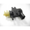 ZAWÓR TURBOSPRĘŻARKI AUDI A4 B5 1.9TDI 1594606