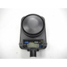Zestaw Alarm RENAULT Megane III 7711059519