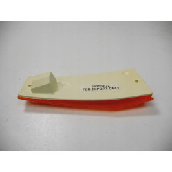 LAMPA KIERUNKOWSKAZU JEEP CHEROKEE XJ 55155072