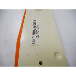 LAMPA KIERUNKOWSKAZU JEEP CHEROKEE XJ 55155072