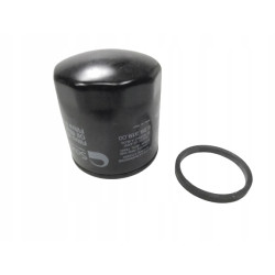 FILTR OLEJU FIAT 127P 9.28.319.17