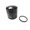 FILTR OLEJU FIAT 127P 9.28.319.17