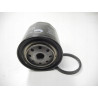 FILTR OLEJU FIAT 127P 9.28.319.17