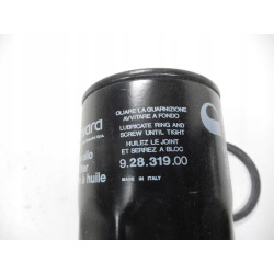 FILTR OLEJU FIAT 127P 9.28.319.17