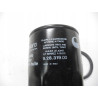 FILTR OLEJU FIAT 127P 9.28.319.17