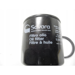 FILTR OLEJU FIAT 127P 9.28.319.17