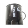 FILTR OLEJU FIAT 127P 9.28.319.17