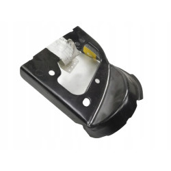 WSPORNIK MOCOWANIE LAMPY TYŁ RENAULT I 7750816306