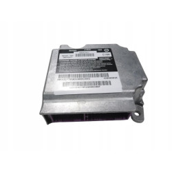 MODUŁ SENSOR AIRBAG ALFA ROMEO 147 00-10 46842421