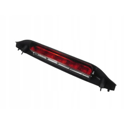 Lampa stopu środkowa FIAT PANDA 03- 735354548