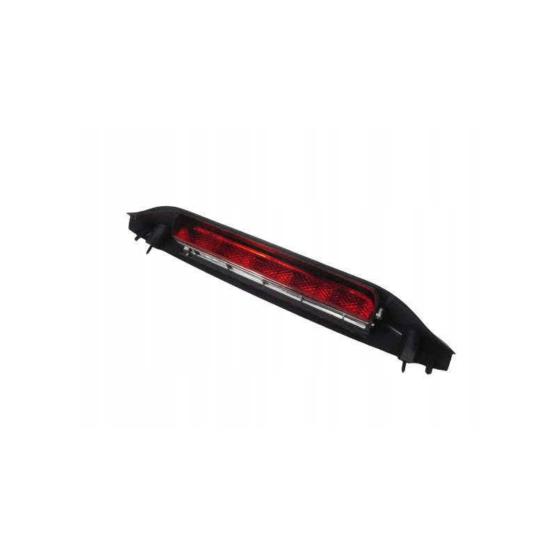 Lampa stopu środkowa FIAT PANDA 03- 735354548