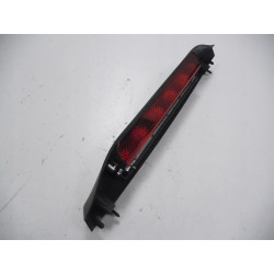 Lampa stopu środkowa FIAT PANDA 03- 735354548