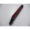 Lampa stopu środkowa FIAT PANDA 03- 735354548