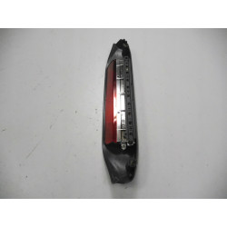 Lampa stopu środkowa FIAT PANDA 03- 735354548